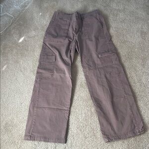 Wild Fable Women's Wide Leg Pants